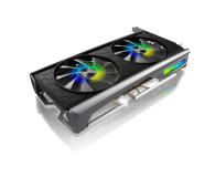 Sapphire Radeon RX 5500 XT NITRO+ 8GB GDDR6 - 534414 - zdjęcie 4